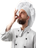 chef