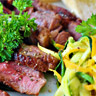 Flank Steak
