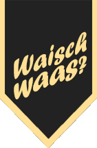 waischwaas